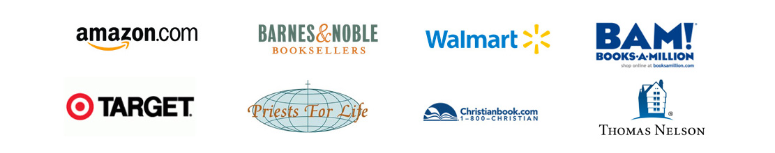booksellers