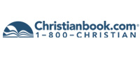 christianbook